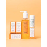 Mini E-Raser Cleaning Oil