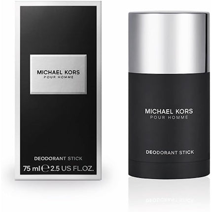 Michael Kors Pour Homme Deodorant Stick 75ml