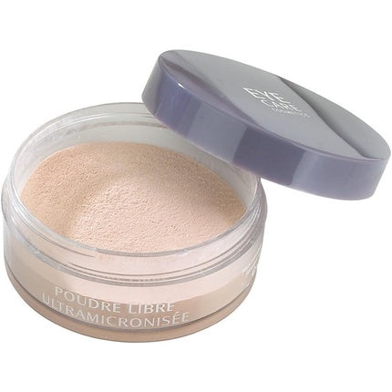 Bronzed Peach Loose Powder Eye Care 8g