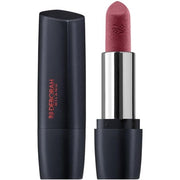 Deborah Milano Red Mat Matte Effect Lipstick with Collagen and Hyaluronic Acid 17 First Kiss 4.5g