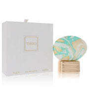 The House Of Oud Up To The Moon EDP Spray 2.5oz 75ml [M]