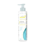 Activozone Ozone Shampoo 250 Ml