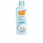 Natural Honey Frescor de Colonia EDC Unisex Perfume 750ml