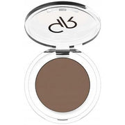 Soft Color Matte Eyeshadow 08 Cacao - Golden Rose