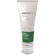 Morphosis Volume Conditioner 1000ml