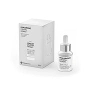 Botnicapharma Hyaluronic Crystal Dermo 30ml