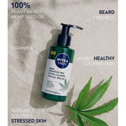Nivea Men Sensitive Pro After Shave Facial Balm 150ml