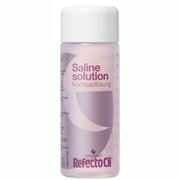 Refectocil Saline Solution For Removing Grease