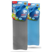 Setablu Microsuede Cleaning Cloth 30x30 cm