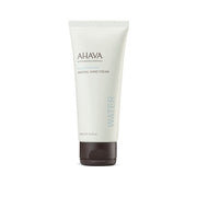 AHAVA Mineral Hand Cream 100ml