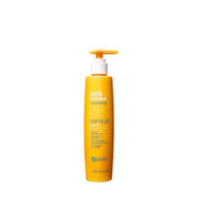 milk_shake Sun & More Sensual Lotion 250ml