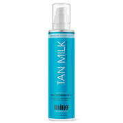 Minetan Tan Milk 200 Ml