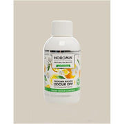 Horomia Natural Laundry Perfume Concentrated for Washing Machine and Dryer