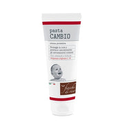 Fiocchi Di Riso Pasta Cambio Protective Cream 100ml