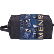 Nivea Anti-Age Hyaluron Gift Set