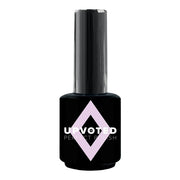 NailPerfect UPVOTED Soak Off Gel Polish 15ml