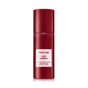 Lost Cherry All Over Body Spray 150ml