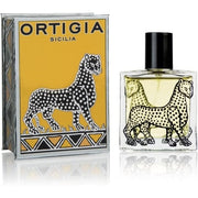 Ortigia Zagara Orange Blossom Eau de Parfum Spray 30ml