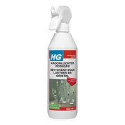 Hg Crown Chandelier Cleaner By Hg