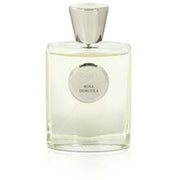 Giardino Benessere Rosa Dorotea Eau De Parfum