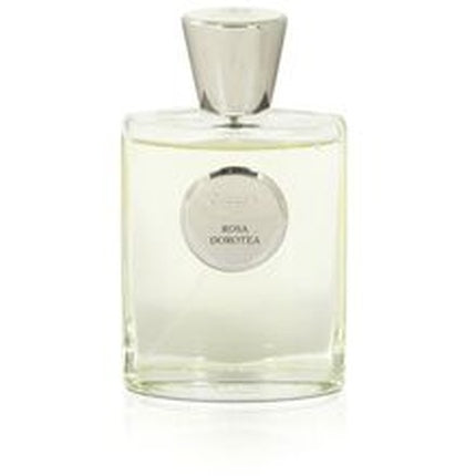 Giardino Benessere Rosa Dorotea Eau De Parfum