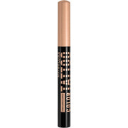 Maybelline New York I Am Authentic Eyeshadow Primer and Pencil