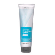Hair Framesi Straightening System Regular 280ml Smoothing Cream For Normal Hair