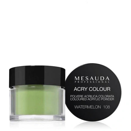 Mesauda Acry Colour 108