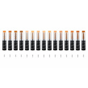 Mac Studio Fix Soft Matte Foundation Stick Shade Nc42 Full Size .31oz / 9g