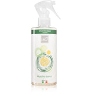 THD Muschio Bianco Fabric Deodorant 250 ml