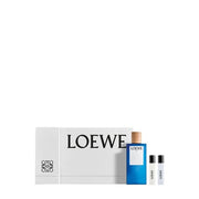 Loewe 7 Gift Set - 10 Ml
