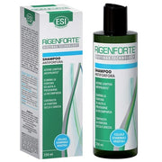 Rigenforte Anti-Dandruff Jacket 250ml