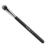Eurostil Professional Round Kabuki Brush 1 Unit