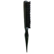 Beter Beter Brush Special Voluminizer Creped Mixed Bristles