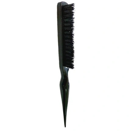 Beter Beter Brush Special Voluminizer Creped Mixed Bristles