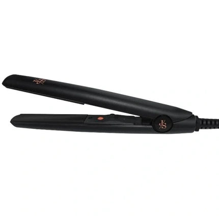 Car Jacques Seban Mini Professional Straightener