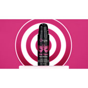 Orgie She Spot G Spot Arousal Serum