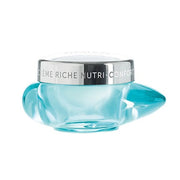 Thalgo Nutricomfort Rich Cream For Dry Skin 50 Ml