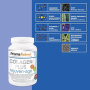 Prisma Anti Age Collagen 300g