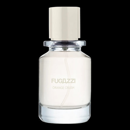 Fugazzi Orange Crush Eau De Parfum 50ml