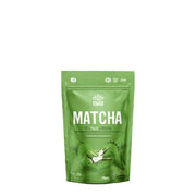 Iswari Organic Matcha Powder 125g