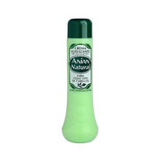 Anian Anian Natural Hair Conditioner Cream 1000ml