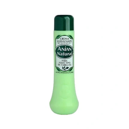 Anian Anian Natural Hair Conditioner Cream 1000ml