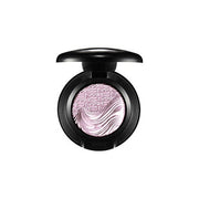 MAC Extra Dimension Eyeshadow Ready to Party