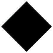 Upvoted Perfect Polish 15ml Black Ink