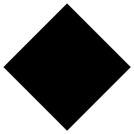 Upvoted Perfect Polish 15ml Black Ink