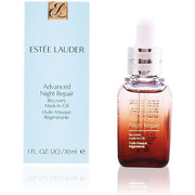 Estee Lauder Body Oils 0.265 Kilograms