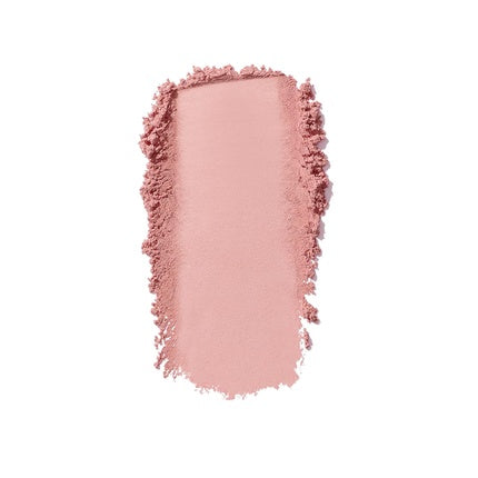 Jane Iredale PurePressed Blush Natural Color & Glow for All Skin Tones Non-Comedogenic with Minerals & Antioxidants Cruelty-Free & Wheat-Free 0.11 oz Awake