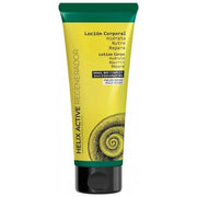 Armonia Helix Active Body Lotion 200ml - Moisturizing Formula