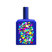 Histoires De Parfums This Is Not A Bleu Bottle 1.2 Eau De Parfum 120ml